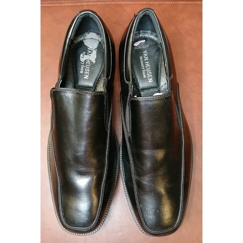 Van Heusen‎ Men's 